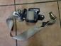 Preview: Honda Shuttle Sicherheitsgurt Gurt Hinten 1. Reihe Seitlich Links 224061