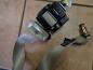Preview: Honda Shuttle Sicherheitsgurt Gurt Hinten 1. Reihe Seitlich Links 224061