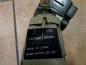 Preview: Honda Shuttle Sicherheitsgurt Gurt Hinten 1. Reihe Seitlich Links 224061