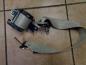 Preview: Honda Shuttle Sicherheitsgurt Gurt Hinten 2 Reihe Seitlich Rechts 224062