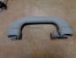 Preview: VW Golf 3 Angstgriff Haltergriff Griff 1H0857607