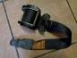 Preview: VW Golf 3 Sicherheitsgurt Gurt Hinten Rechts 1H9857806