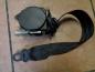 Preview: VW Golf 3 Sicherheitsgurt Gurt Hinten Rechts 1H9857806