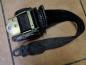 Preview: VW Golf 3 Sicherheitsgurt Gurt Hinten Rechts 1H9857806