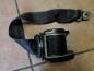 Preview: VW Golf 3 Sicherheitsgurt Gurt Hinten Links 1H9857805