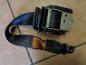 Preview: VW Golf 3 Sicherheitsgurt Gurt Hinten Links 1H9857805