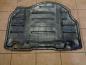 Preview: VW Golf 3 Deckel Abdeckung Reserveradmulde