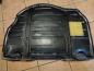 Preview: VW Golf 3 Deckel Abdeckung Reserveradmulde