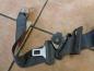 Preview: Toyota Starlet Sicherheitsgurt Gurt Hinten Links
