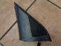 Preview: Seat Ibiza 6K Abdeckung Lautsprecher Ecke Links 6K0837973