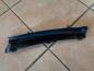 Preview: Seat Leon 1M Abdeckung f?r Wasserkasten 1M1819543