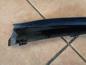 Preview: Seat Leon 1M Abdeckung f?r Wasserkasten 1M1819543