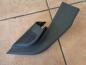 Preview: Ford Focus DA3 Abdeckung Lautsprecher Rechts 4M51-A23408AA