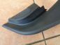 Preview: Ford Focus DA3 Abdeckung Lautsprecher Rechts 4M51-A23408AA