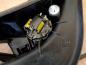 Preview: Ford Focus DA3 Abdeckung Lautsprecher Rechts 4M51-A23408AA