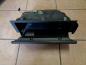 Preview: VW Passat 35I Handschuhfach Ablagefach 357857103