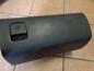 Preview: VW Passat 35I Handschuhfach Ablagefach 357857103