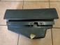 Preview: VW Passat 35I Handschuhfach Ablagefach 357857103