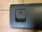 Preview: VW Passat 35I Handschuhfach Ablagefach 357857103