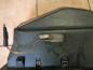 Preview: VW Passat 35I Handschuhfach Ablagefach 357857103