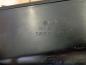 Preview: VW Passat 35I Handschuhfach Ablagefach 357857103