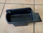 Preview: Mazda 323 BA Ablagefach Fußraum Vorne Links BC5B-687D6