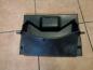 Preview: Mazda 323 BA Handschuhfach Ablagefach