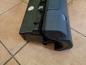 Preview: Mercedes W210 E-Klasse Handschuhfach Dunkelblau A2106890091