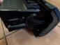 Preview: Mercedes W210 E-Klasse Handschuhfach Dunkelblau A2106890091