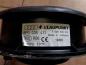 Preview: Audi A3 8P Lautsprecher Boxen Rechts 8P0035411C