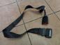 Preview: VW Passat 35i Sicherheitsgurt Gurt Hinten Mitte 357857713