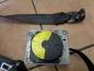 Preview: Seat Leon 1M Sicherheitsgurt Gurt Vorne Links 1M0857705A