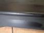 Preview: Mercedes W201 190E Handschuhfach ohne Schlüssel 2016890087