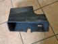 Preview: Mercedes W201 190E Handschuhfach Innenteil 2016890091