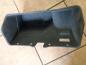 Preview: Mercedes W201 190E Handschuhfach Innenteil 2016890091