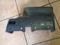 Preview: Mercedes W201 190E Handschuhfach Innenteil 2016890091