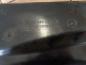 Preview: Mercedes W201 190E Handschuhfach Innenteil 2016890091