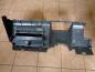 Preview: VW Sharan 7M Seat Alhambra Ford Galaxy Schalttafel Handschuhfach 7M3858904
