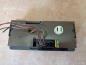 Preview: VW Golf 3 Cabrio Passat 35i Innenraumlampe Innenleuchte 357947111C