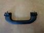 Preview: VW Passat 35i VW Golf 3 Angstgriff Haltegriff Handgriff schwarz