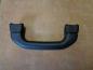 Preview: VW Passat 35i VW Golf 3 Angstgriff Haltegriff Handgriff schwarz