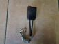 Preview: VW Passat 35i Sicherheitsgurt Hinten Mitte Gurtschloss 357857713B