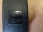 Preview: VW Passat 35i Sicherheitsgurt Hinten Mitte Gurtschloss 357857713B