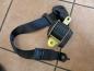 Preview: Honda Civic Sicherheitsgurt Gurt Hinten Rechts 82410-ST3-E000