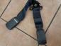 Preview: Honda Civic Gurtschloss Gurtschlo? Hinten 07R00695