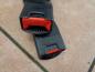 Preview: Honda Civic Gurtschloss Gurtschlo? Hinten 07R00695