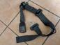 Preview: Honda Civic Gurtschloss Gurtschloß Hinten Links 82820-ST3
