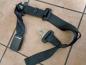 Preview: Honda Civic Gurtschloss Gurtschloß Hinten Links 82820-ST3