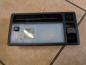 Preview: Mercedes Benz E-Klasse W124 Innenraumleuchte 1248201301