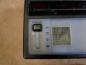 Preview: Mercedes Benz E-Klasse W124 Innenraumleuchte 1248201301